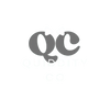 QuiddityCo - Home